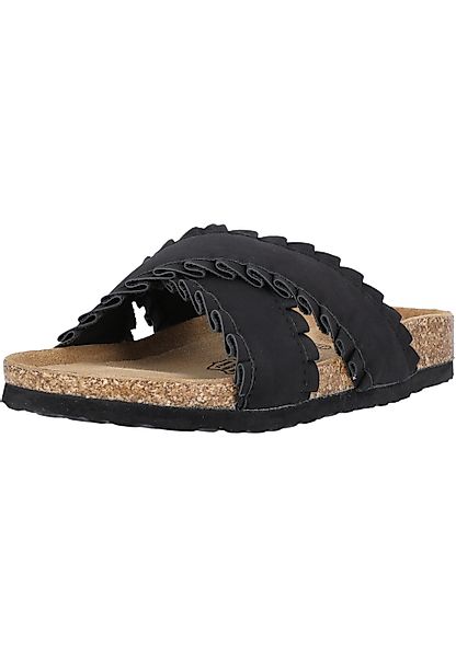 CRUZ Rufalia Sandale mit weichem Fußbett günstig online kaufen