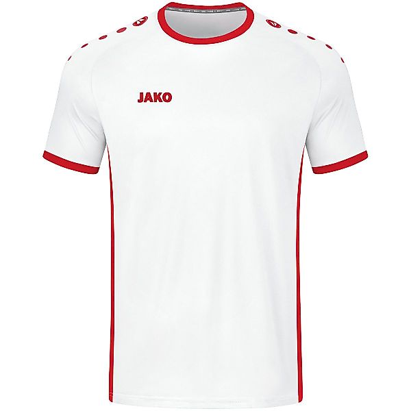 Jako Fußballtrikot 4212 Trikot Primera KA günstig online kaufen