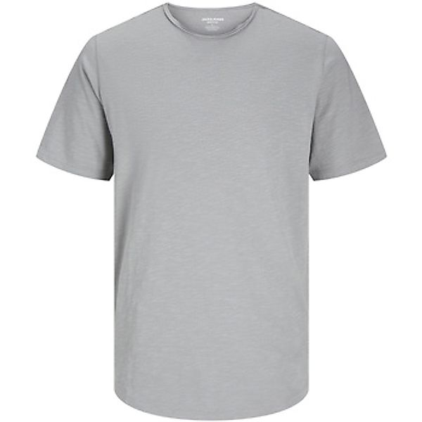 Jack & Jones  T-Shirt T-Shirt BASHER Kurzarmshirt günstig online kaufen