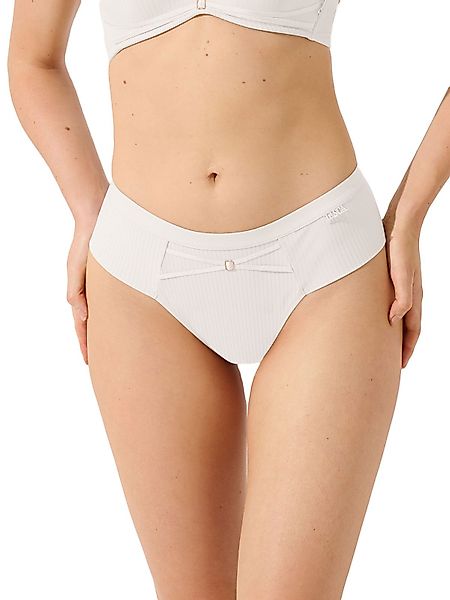 Lisca Bikinislip Damen Brazilian Slip Laura günstig online kaufen