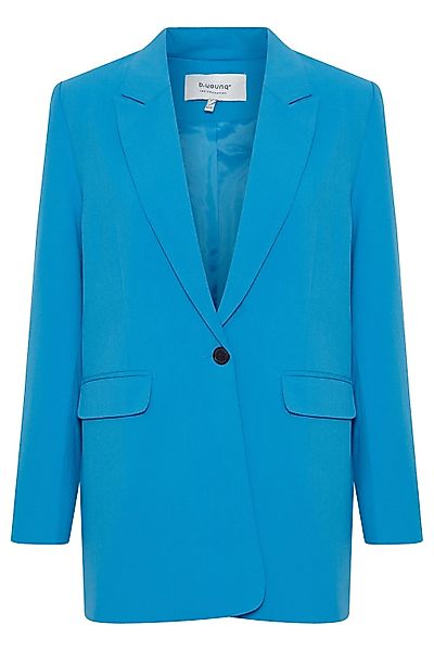 b.young Jackenblazer BYDANTA BLAZER Y - 20813078 günstig online kaufen