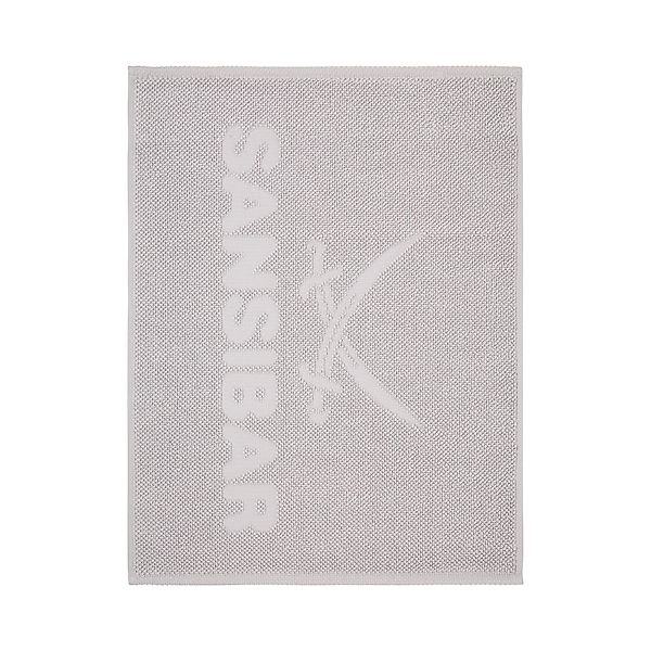 Sansibar Sylt Badematte Sansibar Badteppich "PEBBLE", günstig online kaufen