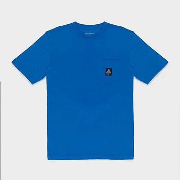 Refrigiwear  T-Shirts & Poloshirts - günstig online kaufen