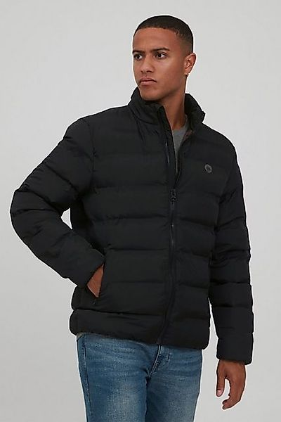 Blend Winterjacke BLEND BHOuterwear günstig online kaufen