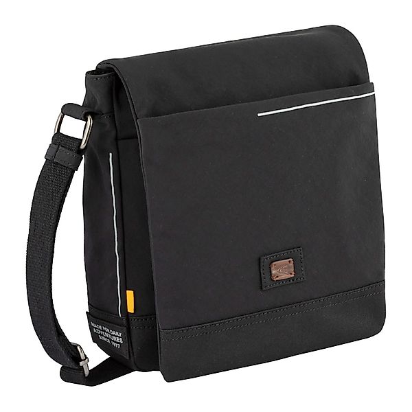 camel active Umhängetasche City BB günstig online kaufen