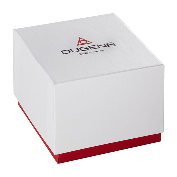 Dugena Quarzuhr Divers Friend 4460980-1 Quarz günstig online kaufen