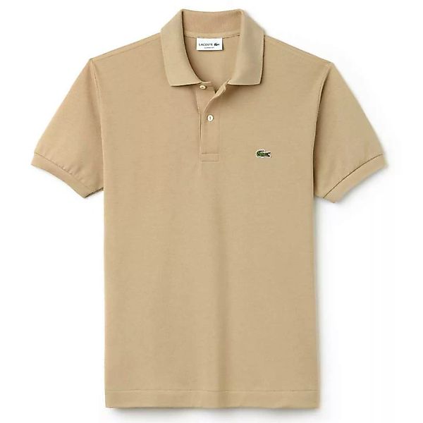 LACOSTE Polo-Shirt L1212/02S günstig online kaufen