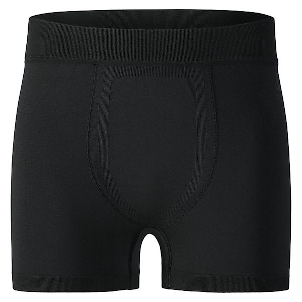 Odlo Boxershorts Odlo Herren Boxershort Performance günstig online kaufen