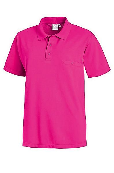 Leiber Poloshirt günstig online kaufen