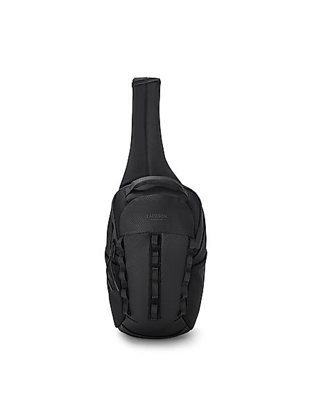 LARKSON Umhängetasche Klint Sling Bag 4 günstig online kaufen