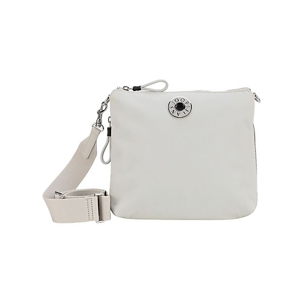 Joop Jeans Schultertasche Joop Jeans - günstig online kaufen