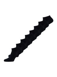 Nur Der Sneakersocken Bambus* Sneaker (8-Paar) günstig online kaufen