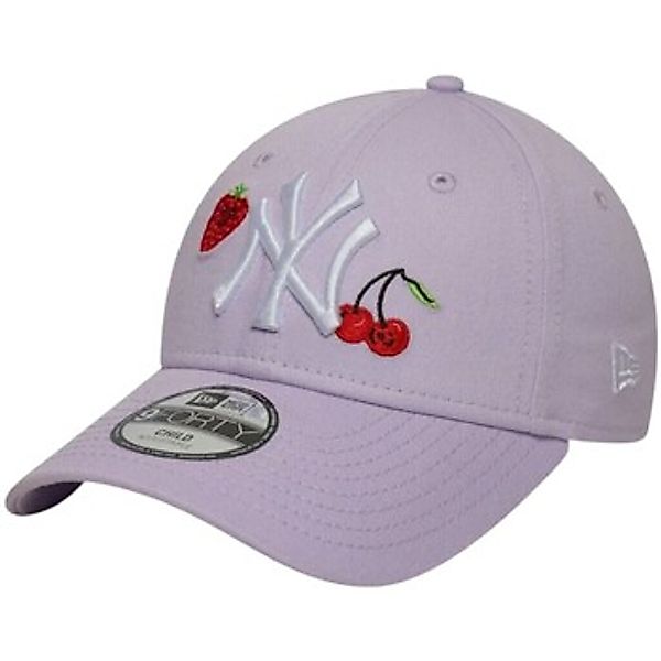 New-Era  Hut 60667515 günstig online kaufen
