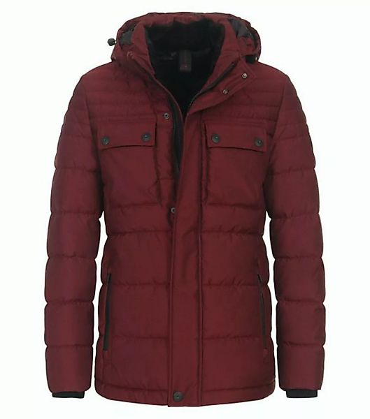 CASAMODA Outdoorjacke günstig online kaufen