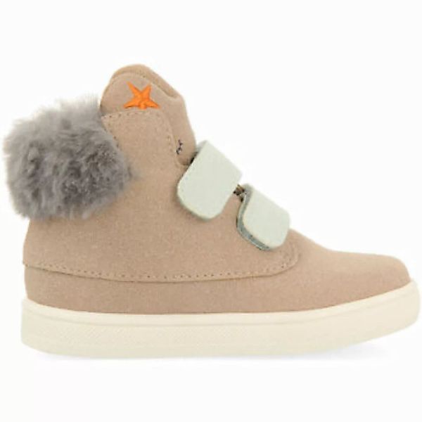 Gioseppo  Sneaker dromard günstig online kaufen