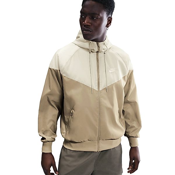 Nike Sportswear Windbreaker M NK WVN günstig online kaufen