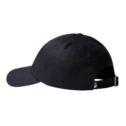 The North Face Baseball Cap The günstig online kaufen