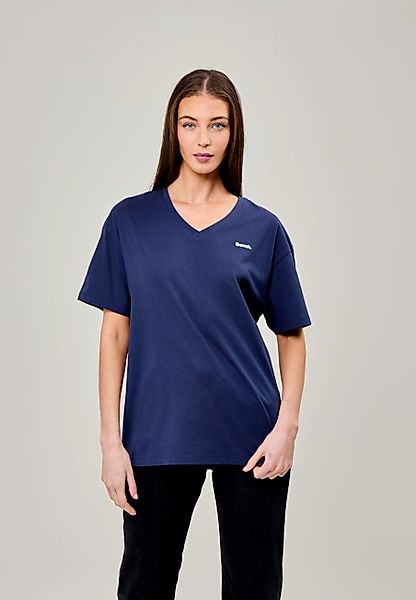 Bench. V-Shirt HAIZEL günstig online kaufen