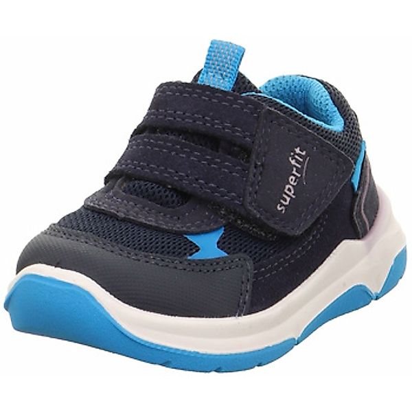 Superfit  Sneaker Sneaker für Mädchen günstig online kaufen