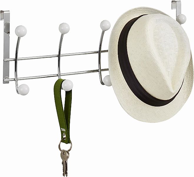 Zeller Present Türgarderobe günstig online kaufen