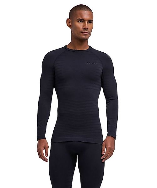 FALKE Funktionsshirt Maximum Warm (1-tlg., 1) günstig online kaufen