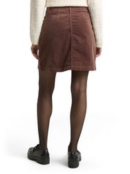 TOM TAILOR Denim Minirock mit Taschen günstig online kaufen