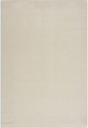 Sanat Teppich "UNI, auch als Läufer- und Rundgrößen erhältlich" rechteckig günstig online kaufen