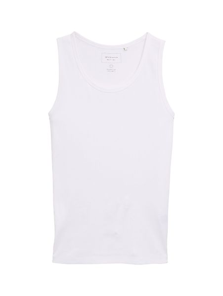 TOM TAILOR T-Shirt günstig online kaufen