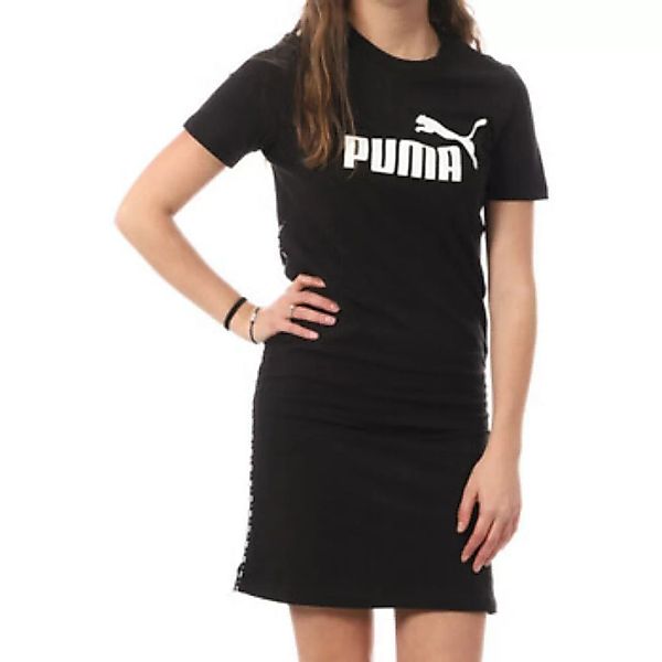 Puma  Kleider 676467-01 günstig online kaufen