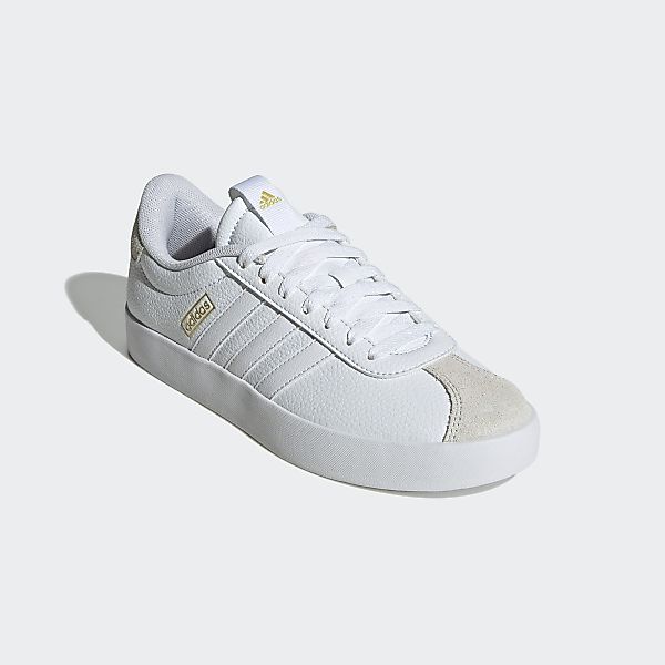 adidas Sportswear VL COURT 3.0 Sneaker günstig online kaufen