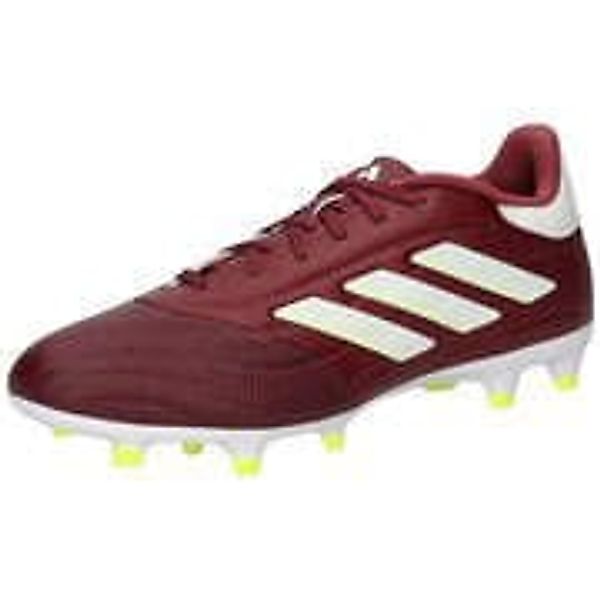 adidas Copa Pure 2 Leauge FG Fußball Herren rot günstig online kaufen