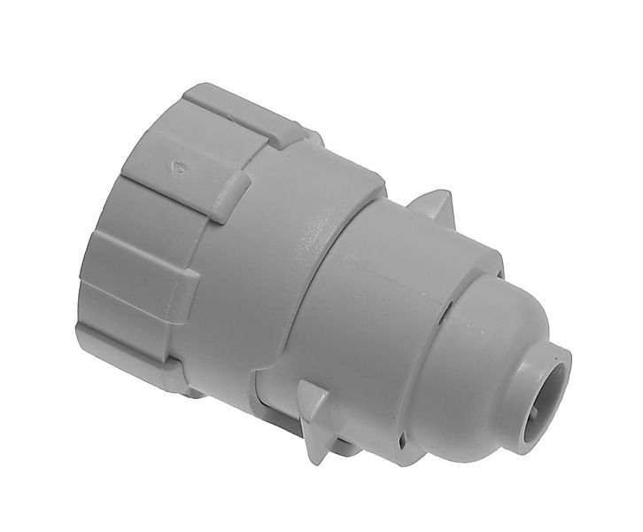 Montagezubehör Kühlschrank Beko 4936180100 Verteiler, Ventil günstig online kaufen