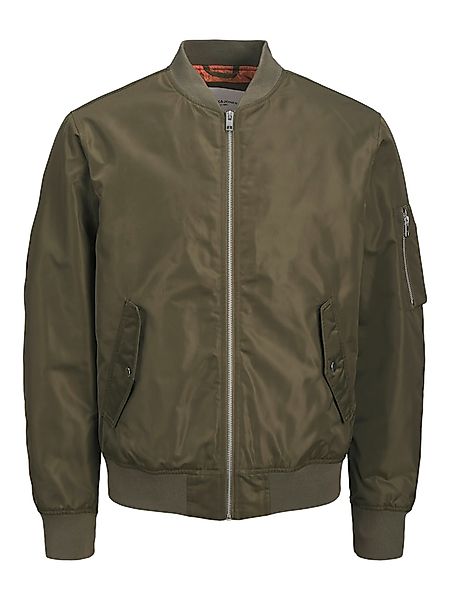 Jack & Jones Herren Jacke 12256857 günstig online kaufen