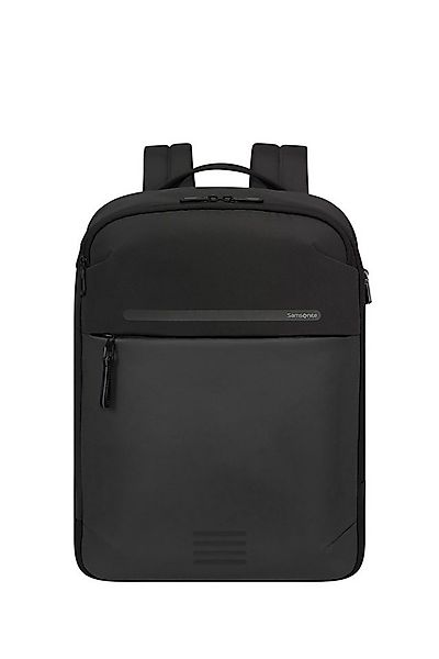Samsonite Laptoprucksack MODERNY M Underseater, Unisex Travelrucksack, Frei günstig online kaufen