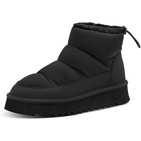 Tamaris  Stiefel Stiefeletten Da.-Stiefel 1-26810-45-007 günstig online kaufen