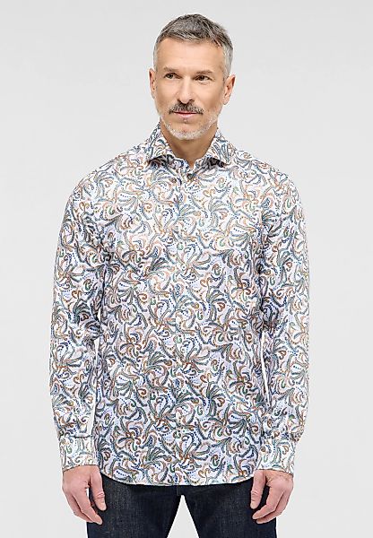 Eterna "SLIM FIT" EASY IRON (bügelleicht) günstig online kaufen