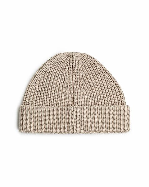 G-STAR Beanie "Originals Fisherman Beanie" günstig online kaufen