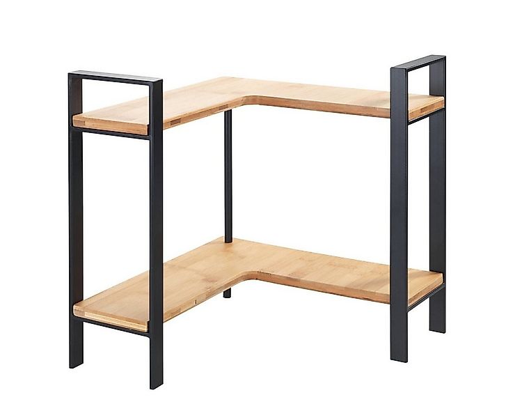 WENKO Küchenregal günstig online kaufen