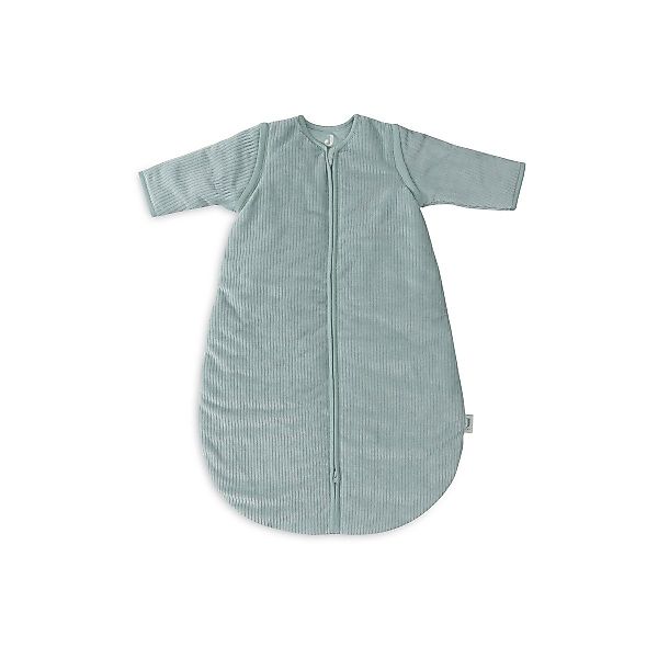 Jollein Babyschlafsack günstig online kaufen