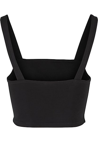 URBAN CLASSICS T-Shirt Urban Classics Damen günstig online kaufen