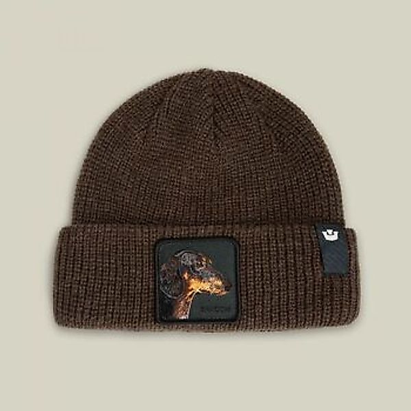 Goorin Bros  Mütze 107-2557 SHADOW-GROUND günstig online kaufen