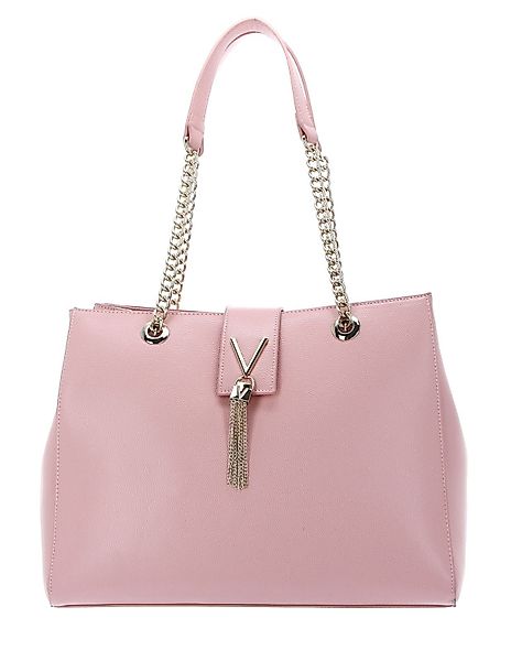 VALENTINO BAGS Schultertasche Divina günstig online kaufen