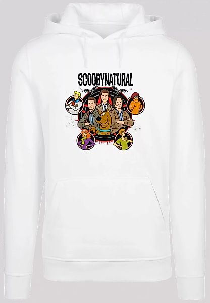 F4NT4STIC Sweatshirt "F4NT4STIC Herren", (1 tlg.) günstig online kaufen