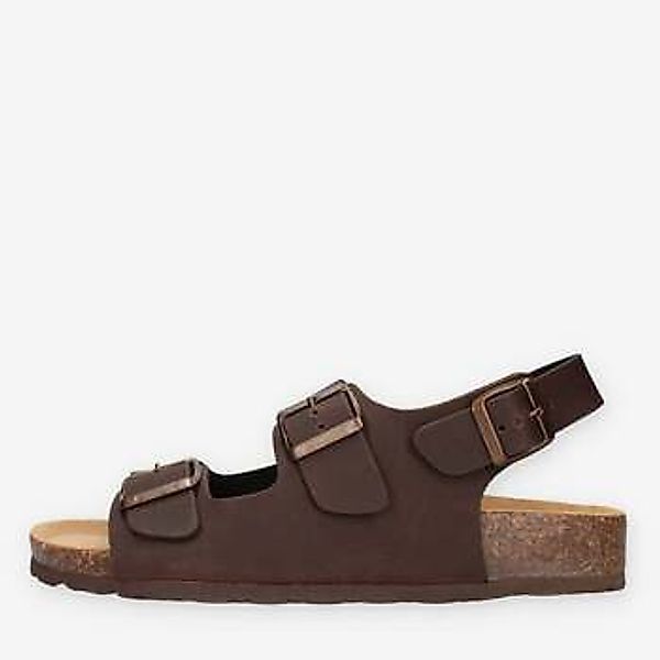 Bionatura  Sandalen 94XSAH-24-I-KSTM günstig online kaufen