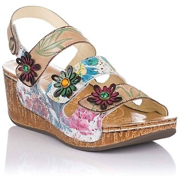 Laura Vita  Pumps DINO 32 günstig online kaufen