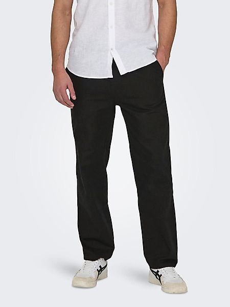 ONLY & SONS Trainingshose ONSSINUS LOOSE günstig online kaufen