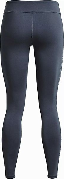 Under Armour® Trainingstights UA FAVORITE WM günstig online kaufen