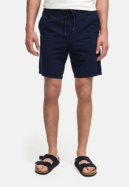 Kronstadt Chinoshorts KSArlin aus Seersucker für maximale Luftzirkulation a günstig online kaufen
