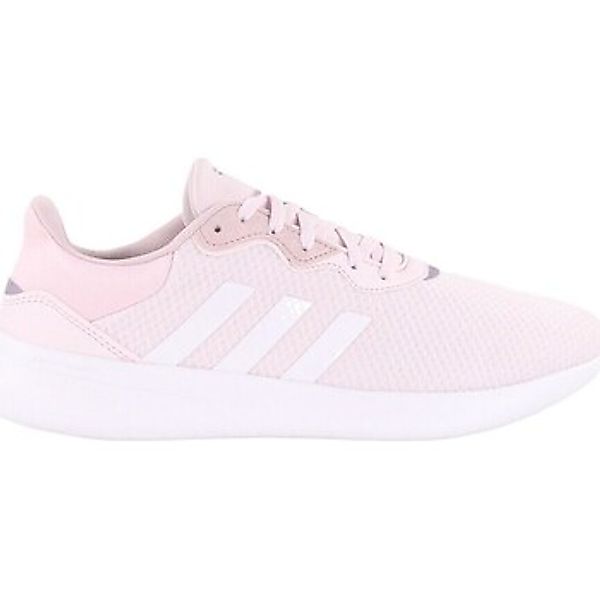 adidas  Sneaker QT Racer 30 günstig online kaufen