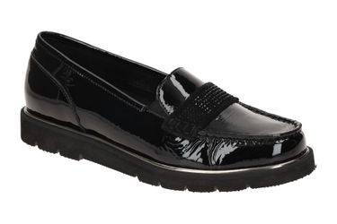 Ara 12-34803 13 Slipper günstig online kaufen